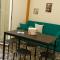 Foto: Steda Boutique Apartment Acropolis 4/31