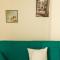 Foto: Steda Boutique Apartment Acropolis 9/31