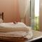 Steda Boutique Apartment Acropolis Foto: Steda Boutique Apartment Acropolis