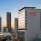 ibis Kuwait Salmiya
