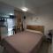 Blue Lagoon Studio