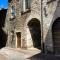 Camere Calocci