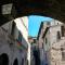 Camere Calocci