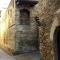 Camere Calocci