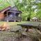 The Smoke House Lodge - Monteagle