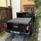 Apartma na klancu