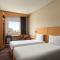 ibis Muscat