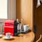 ibis Muscat