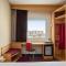 ibis Muscat