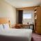 ibis Muscat