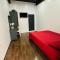 Suris House Homestay