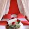 Its Room Naples