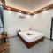 Tuan Ngoc Hotel