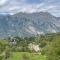 Tuca del Mont