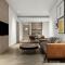Four Points by Sheraton Jakarta Thamrin