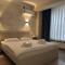 Hotel Taht