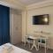 Hotel Taht