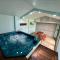 Wild Hearts Cottage