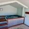 Wild Hearts Cottage