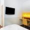 Four Points Flex by Sheraton Vienna Hauptbahnhof Four Points Flex by Sheraton Vienna Hauptbahnhof