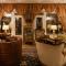 Allegro Hotel