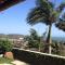 Bella Vista Paradiso