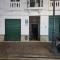 Tetouan Luxury Apartment