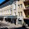Hotel Trst - Sava Hotels & Resorts Foto: Hotel Trst - Sava Hotels & Resorts