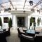 Hotel Goya Collection