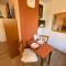 Chalet bain nordique - Calm & relax - Wifi-Netflix-AppleTV-Canal