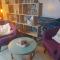 Chalet bain nordique - Calm & relax - Wifi-Netflix-AppleTV-Canal