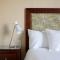Pan American Oceanfront Hotel