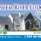 Sneem River Lodge Bed & Breakfast - Sneem