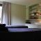 Le Moulin de lOrtille & SPA