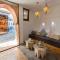 Riad Nila