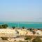 Foto: Aloni Neve Zohar Dead Sea 1/66