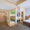 Ibis Styles Malang