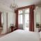 Royal St. Georges Hotel Interlaken - MGallery Collection