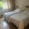 Albergo Casa dellOspite
