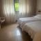 Albergo Casa dellOspite