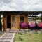 Natura Bungalow