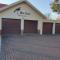 Blue Crane Guest House Bloemfontein