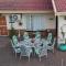 Blue Crane Guest House Bloemfontein