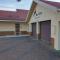 Blue Crane Guest House Bloemfontein