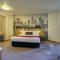 Mercure North Melbourne
