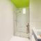Ibis Styles Wroclaw Centrum Ibis Styles Wroclaw Centrum
