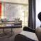 Park Hotel Grenoble - Handwritten Collection