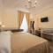 Hotel Flavia