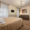 Hotel Flavia