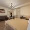 Hotel Flavia
